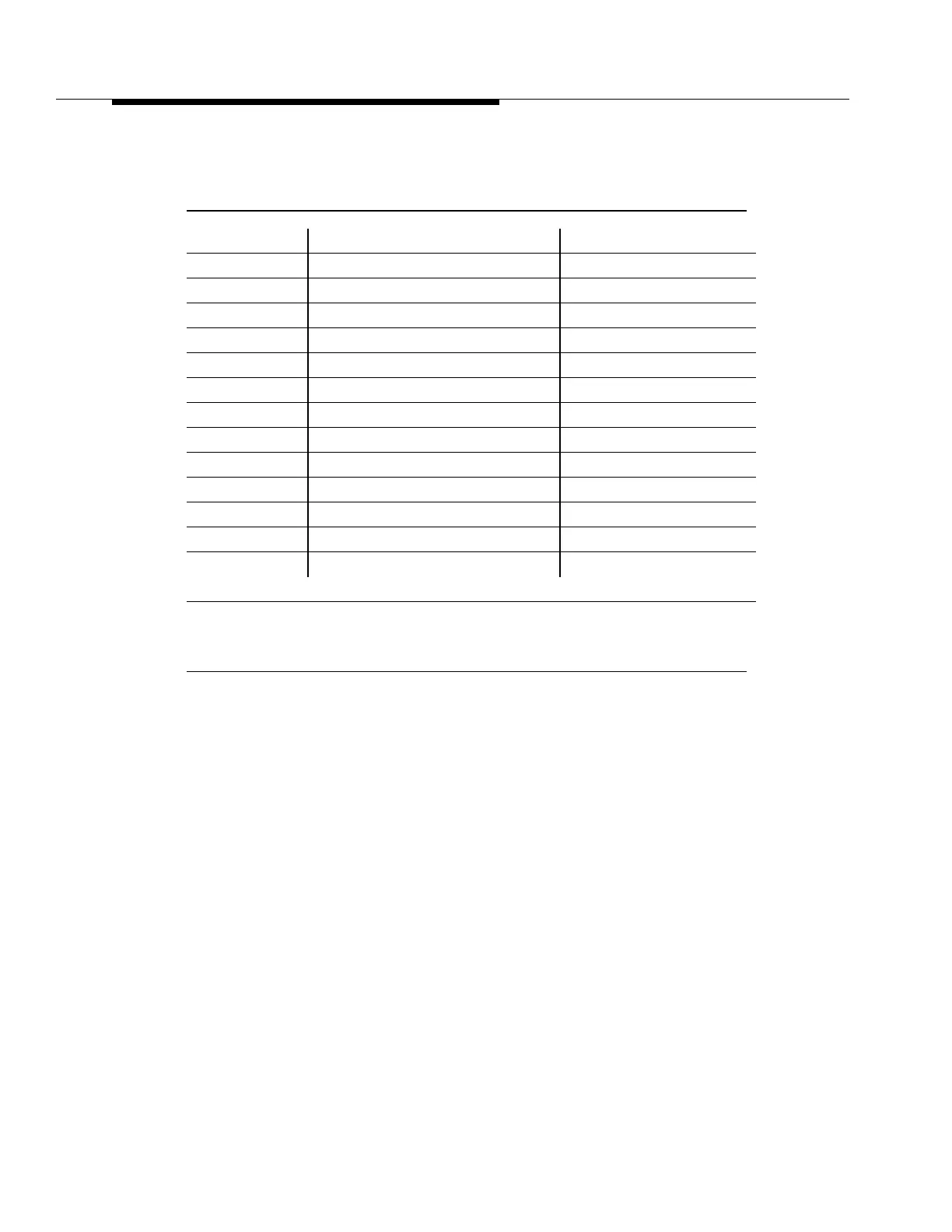 Page #123 background image
