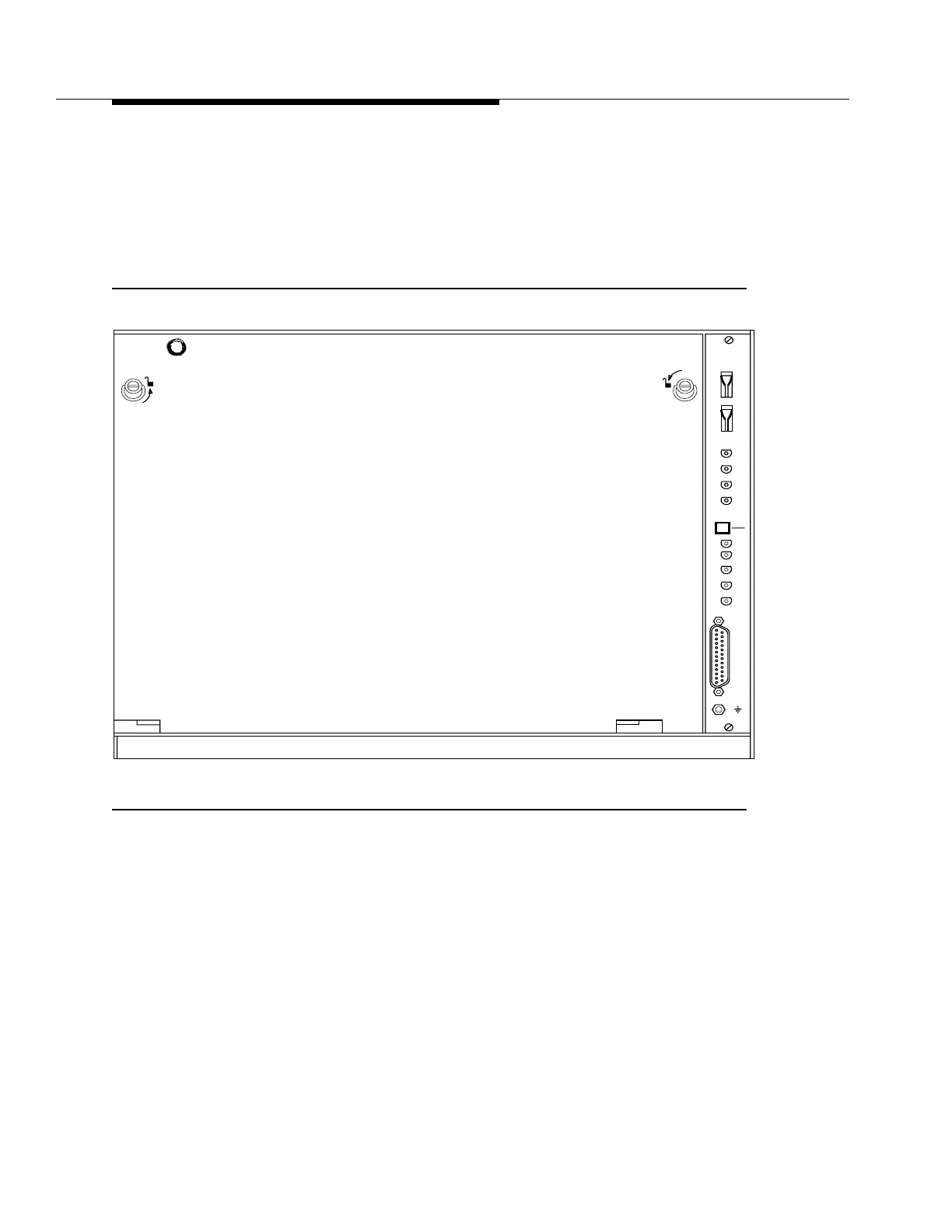 Page #125 background image