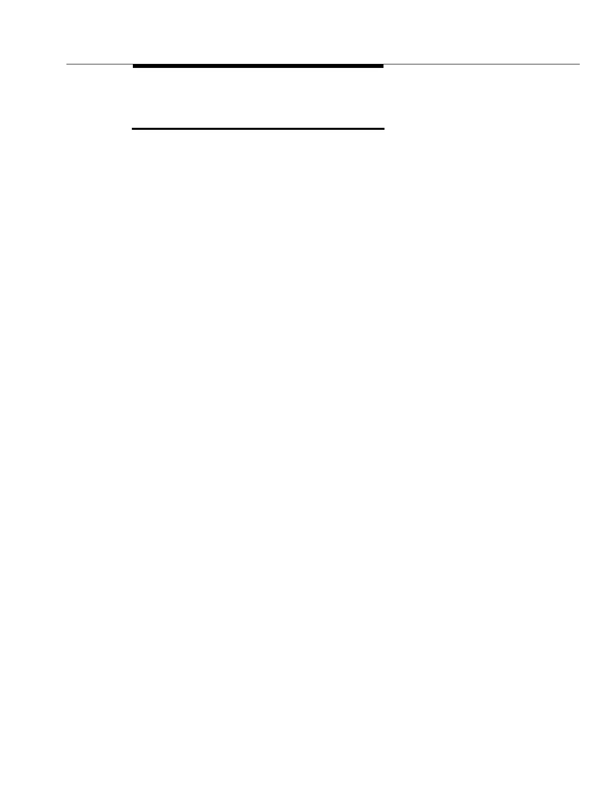 Page #126 background image