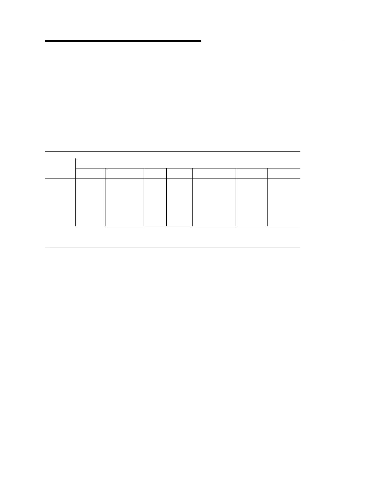 Page #127 background image