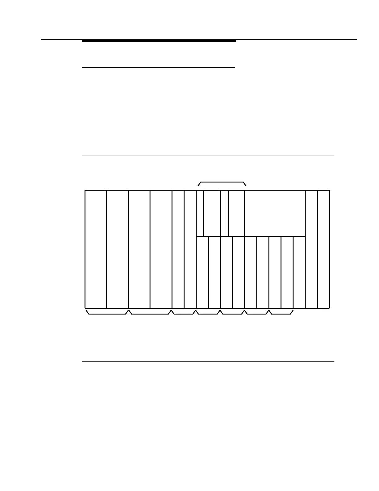 Page #128 background image