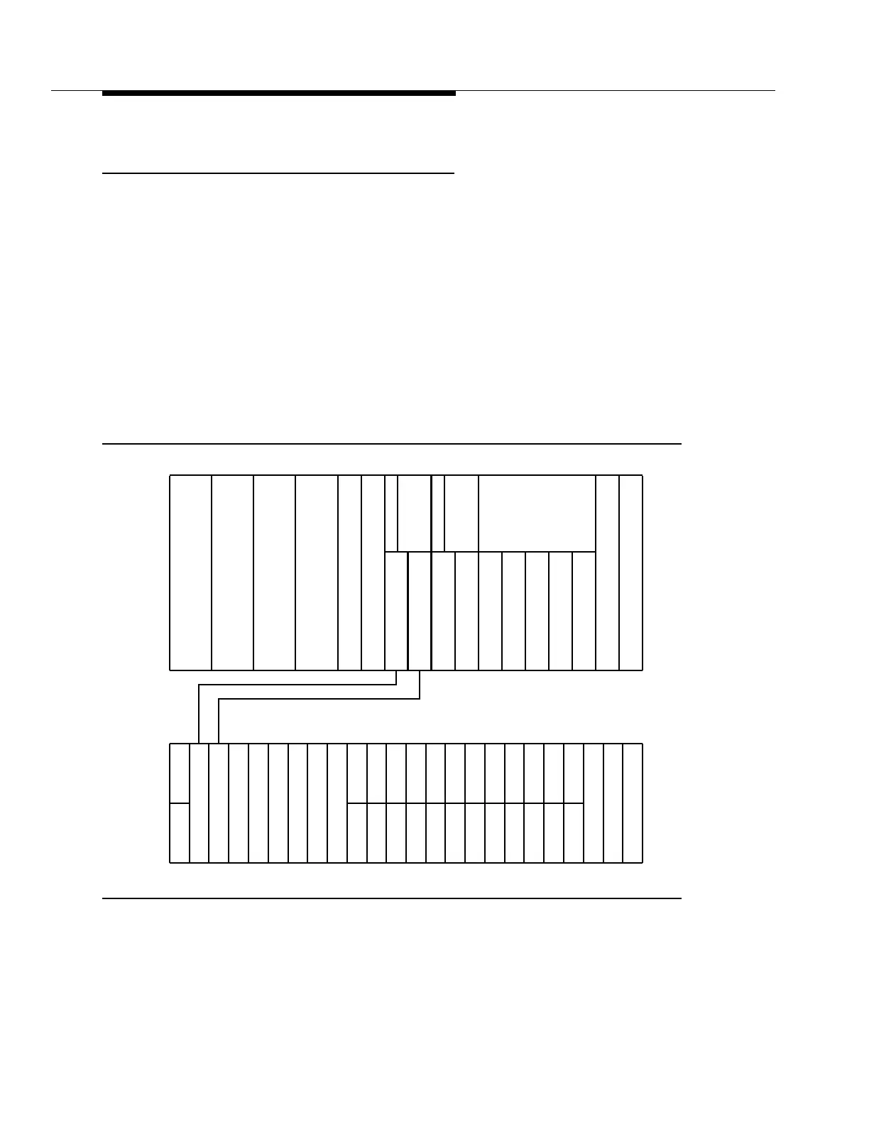 Page #129 background image