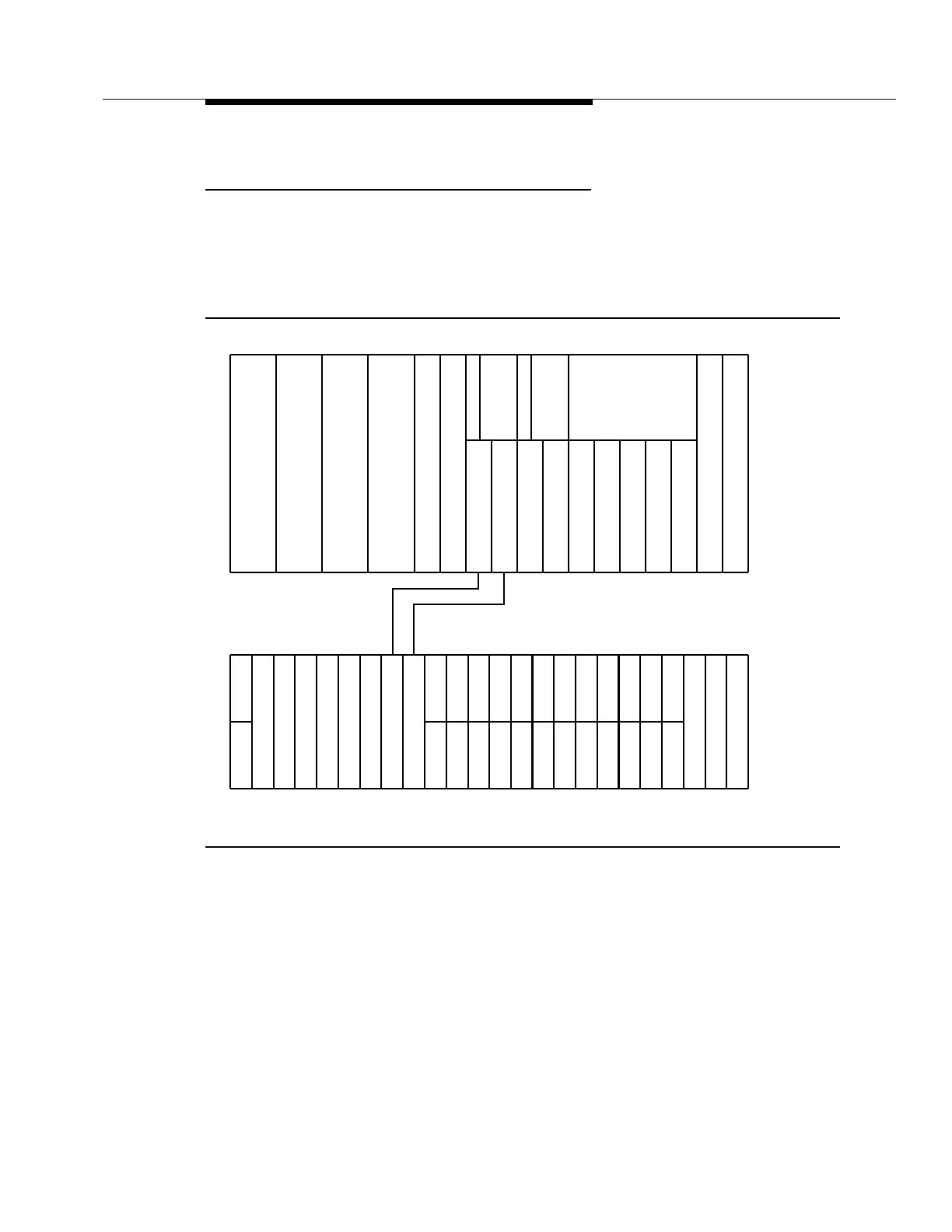 Page #130 background image