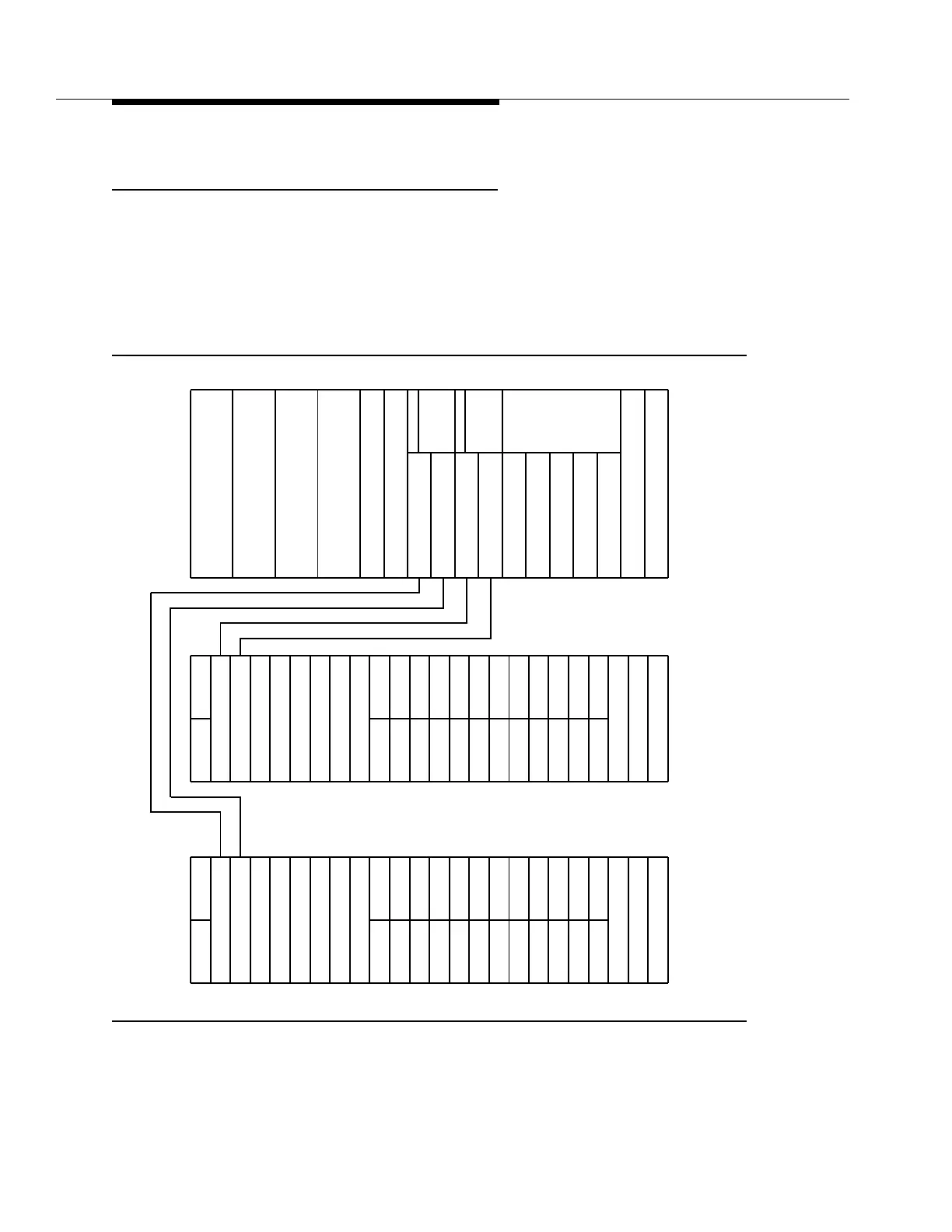 Page #131 background image
