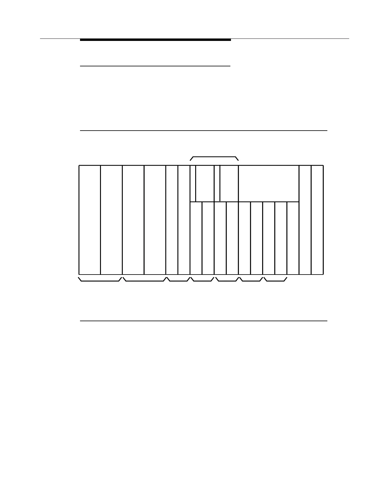 Page #132 background image