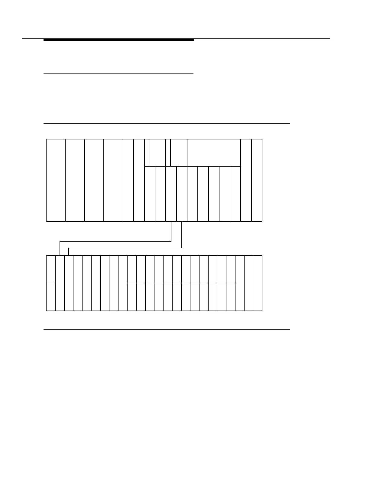 Page #133 background image