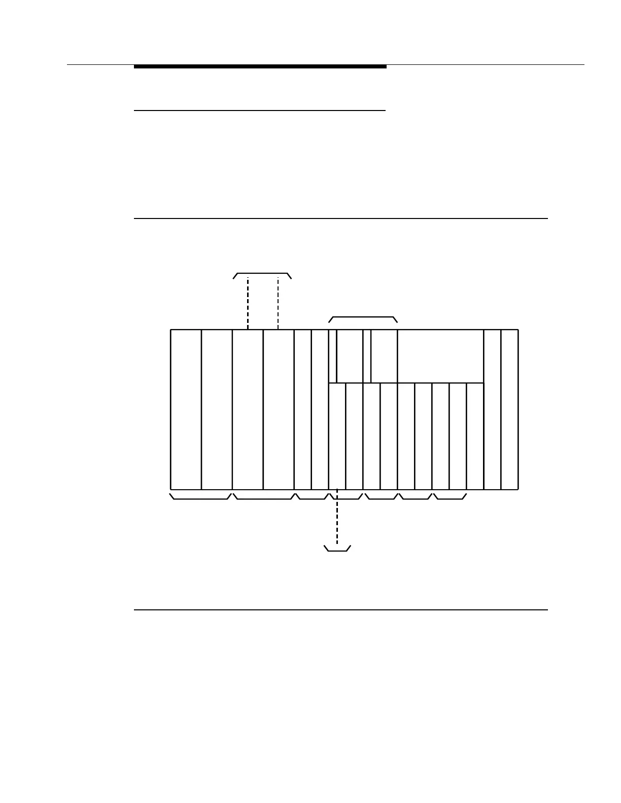 Page #134 background image