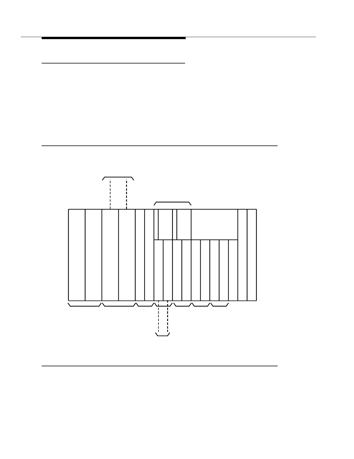 Page #135 background image