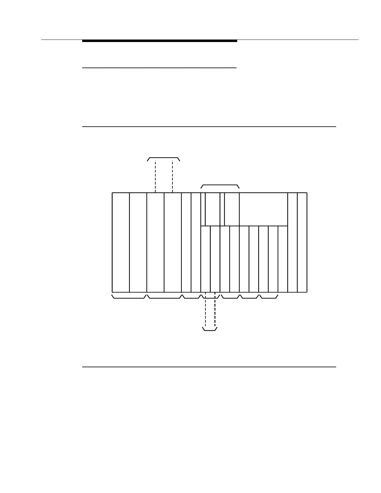Page #136 background image
