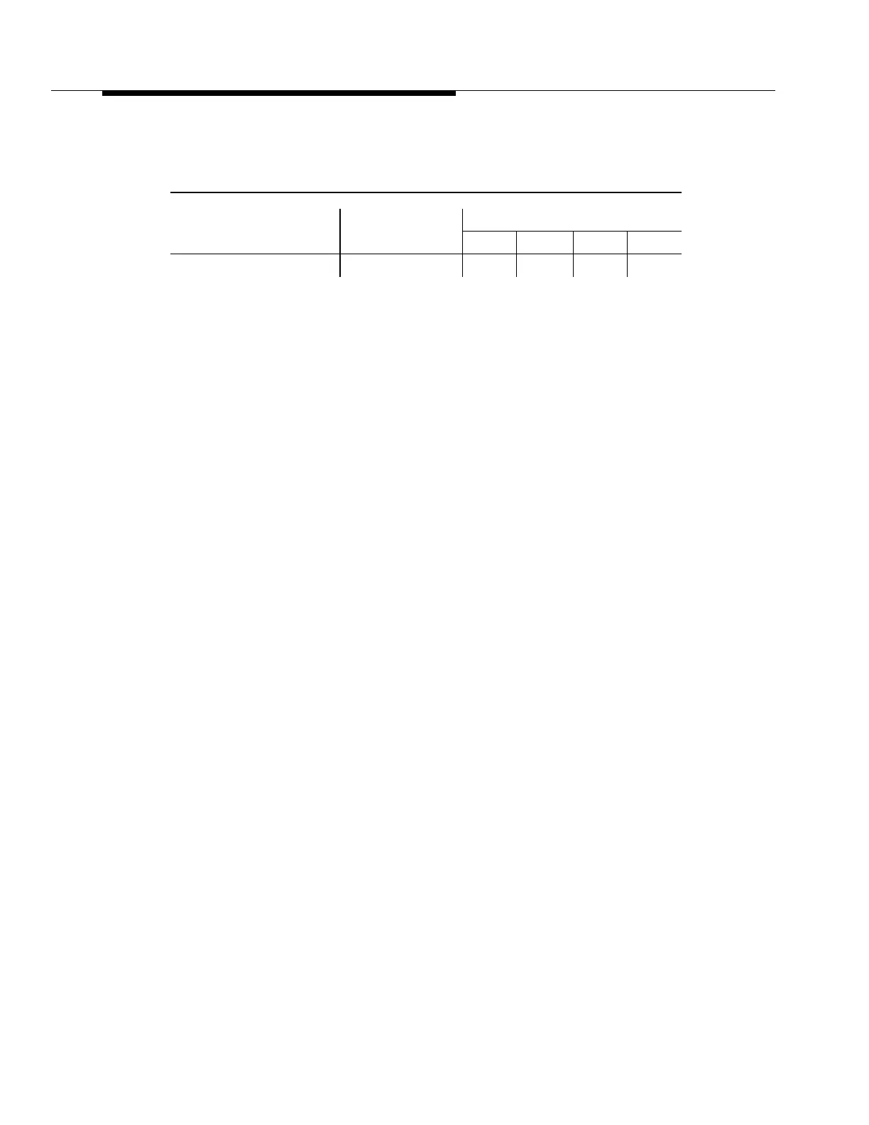 Page #139 background image