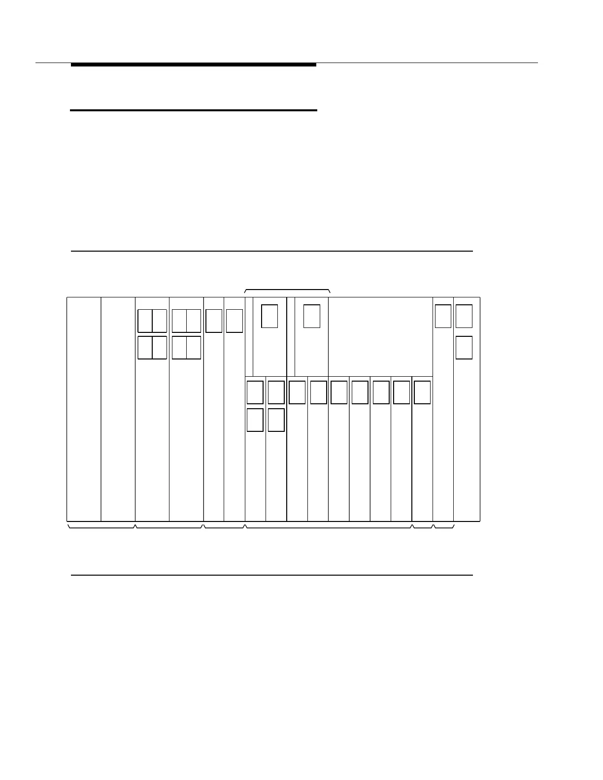Page #143 background image