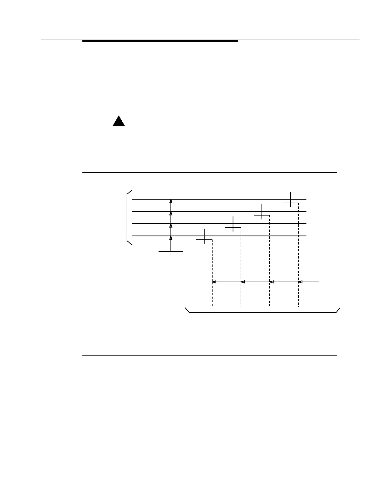 Page #146 background image