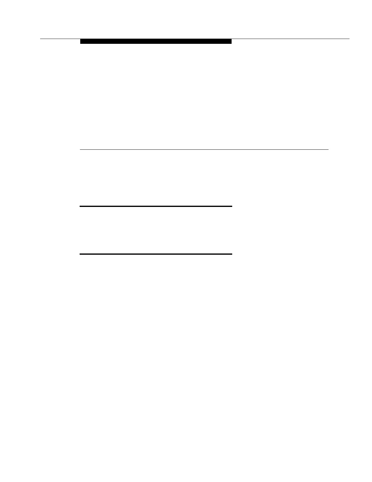 Page #148 background image