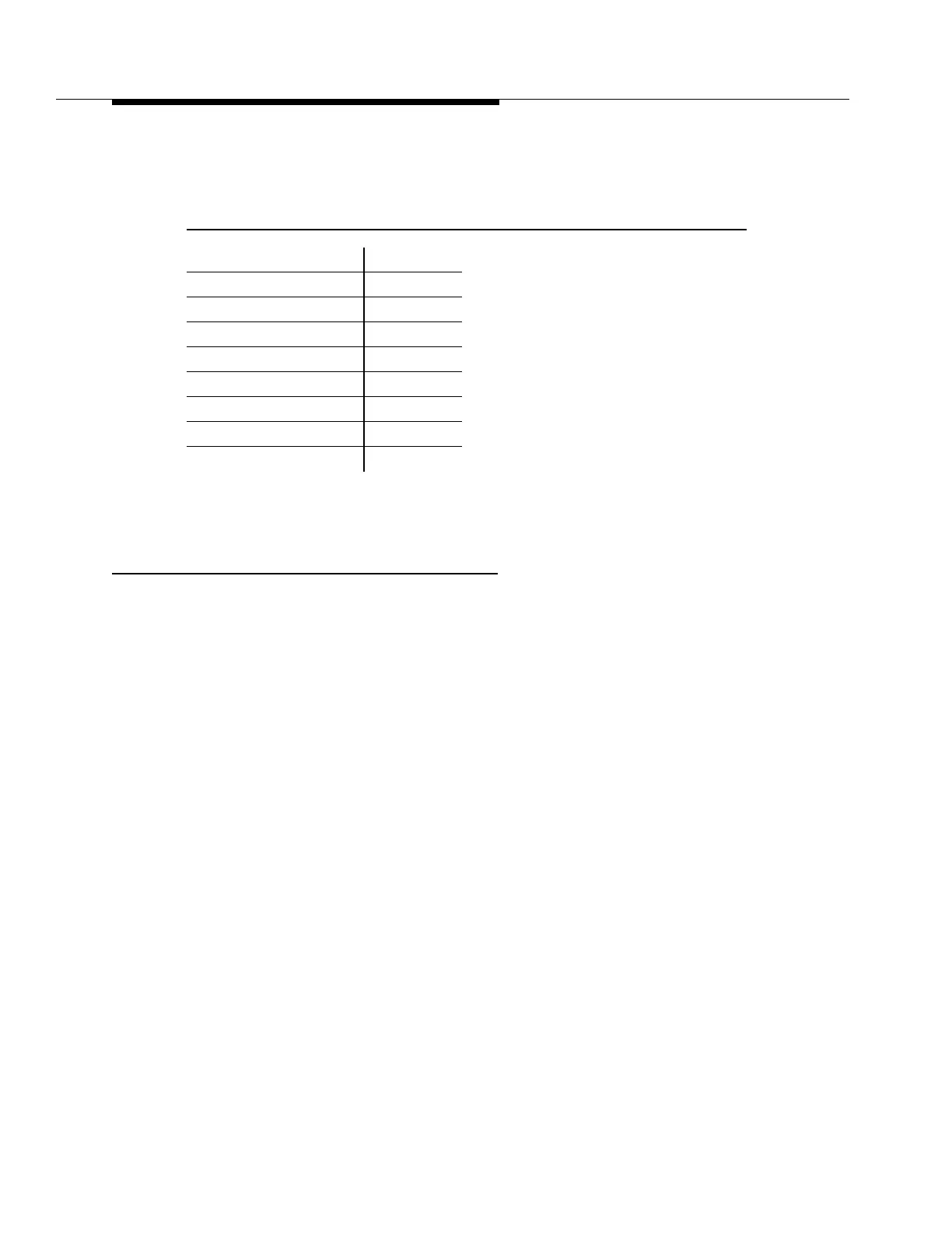 Page #149 background image