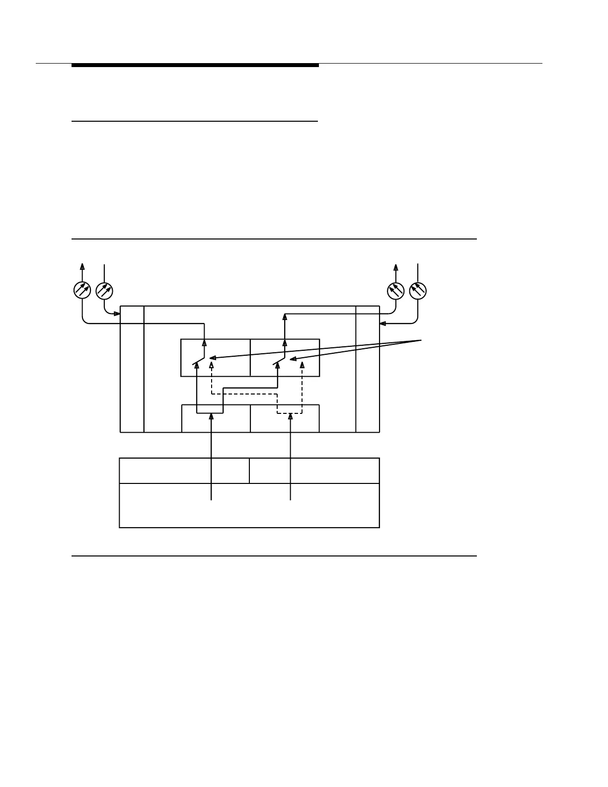 Page #155 background image