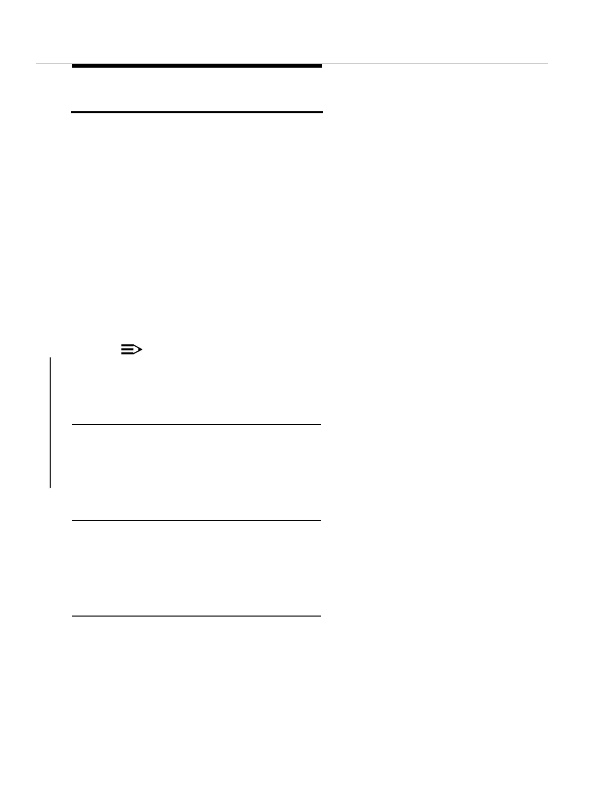 Page #157 background image