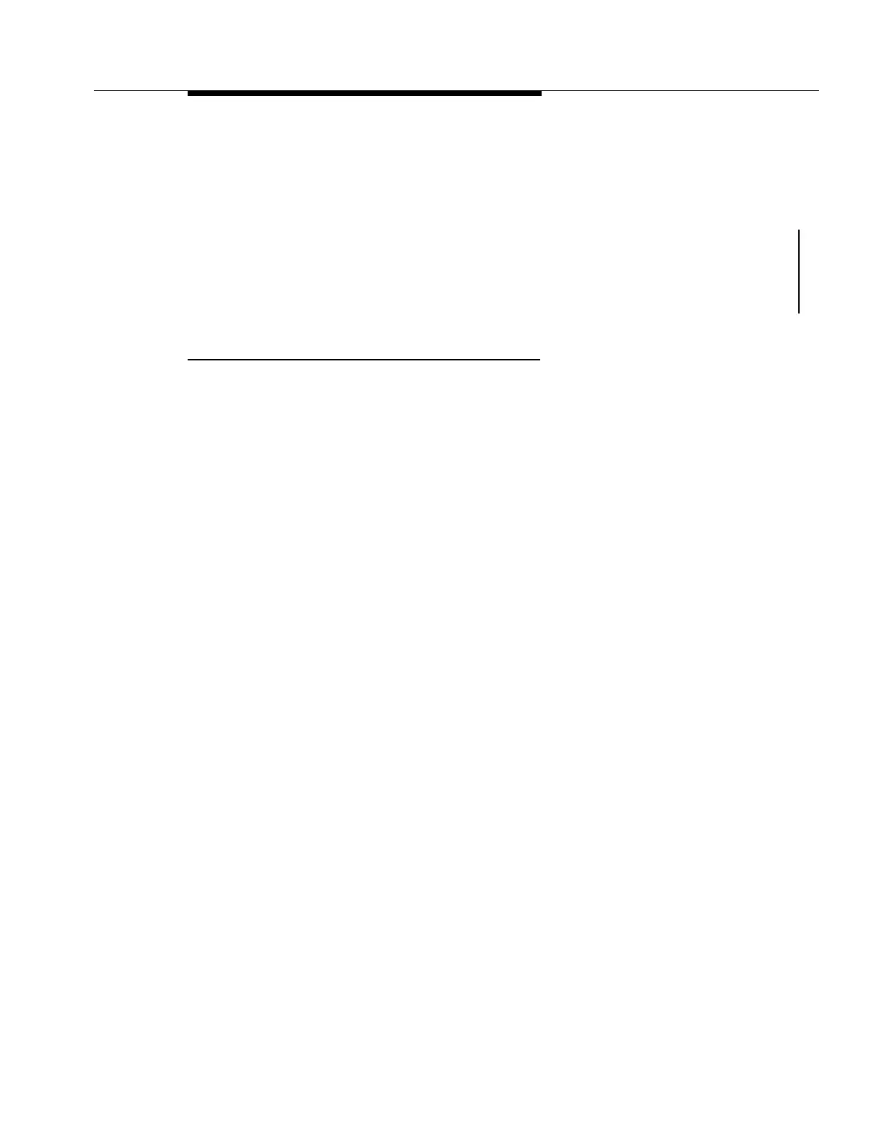 Page #158 background image