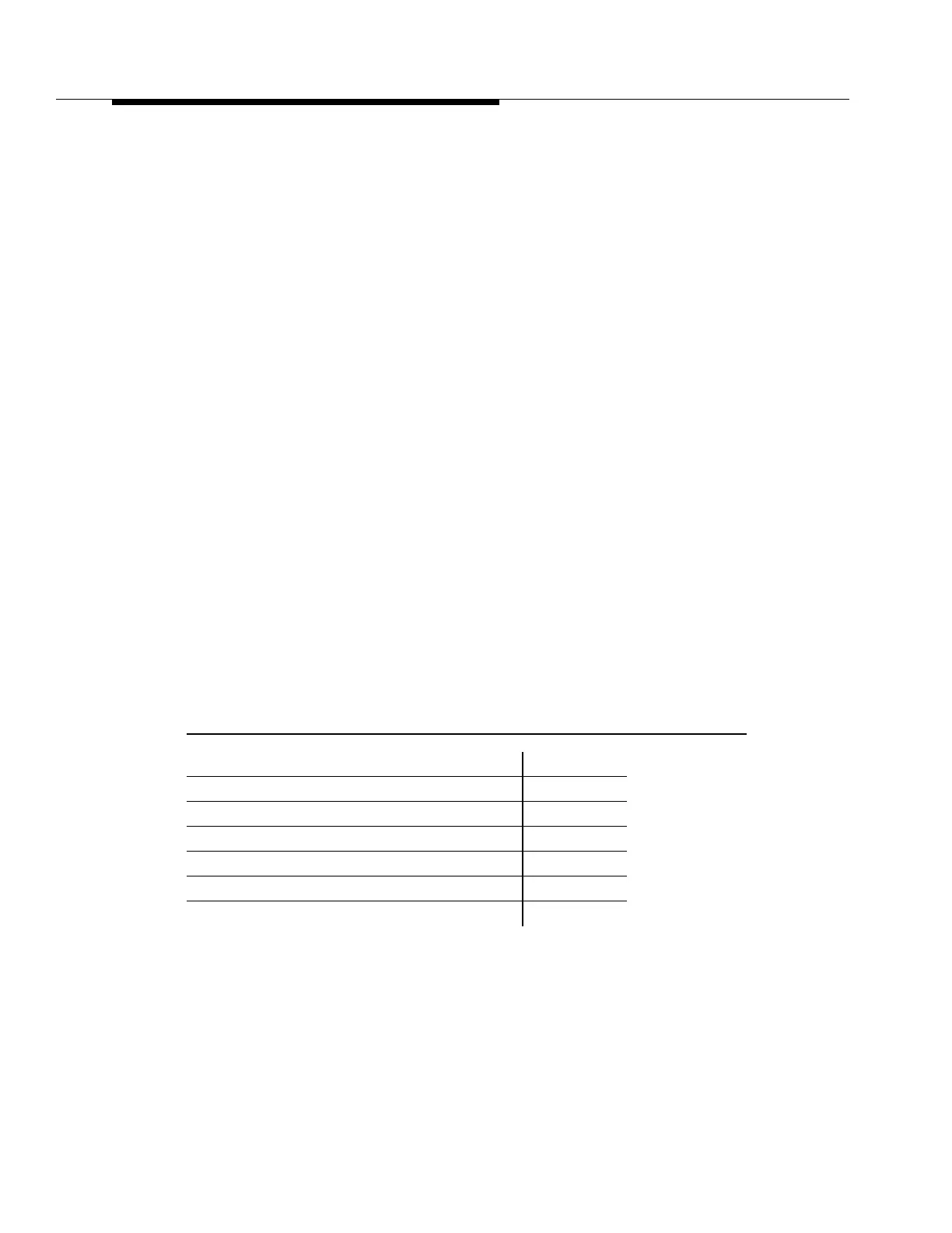 Page #161 background image