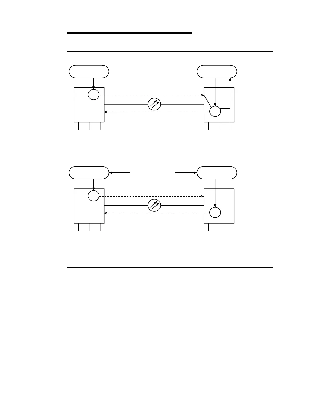 Page #162 background image