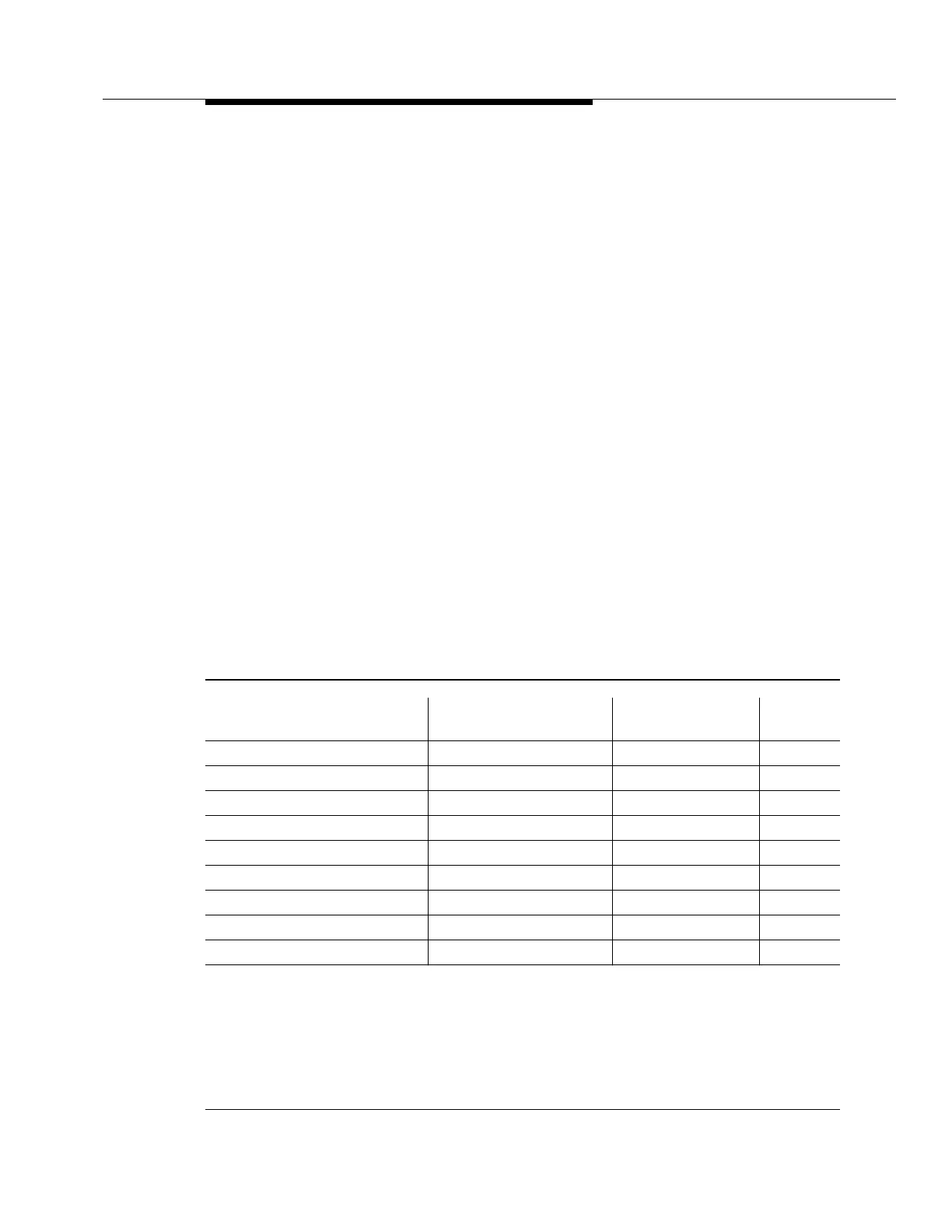 Page #168 background image