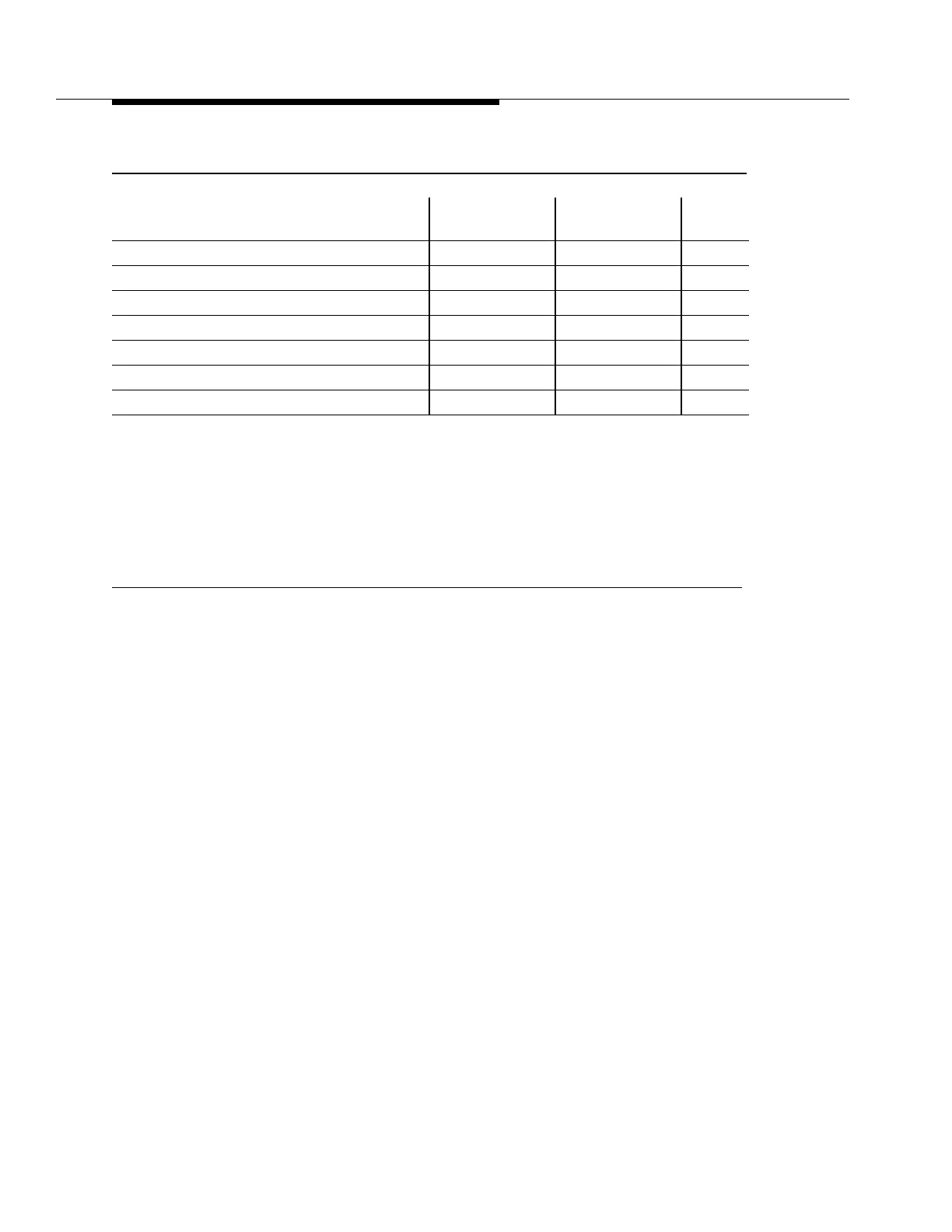Page #169 background image