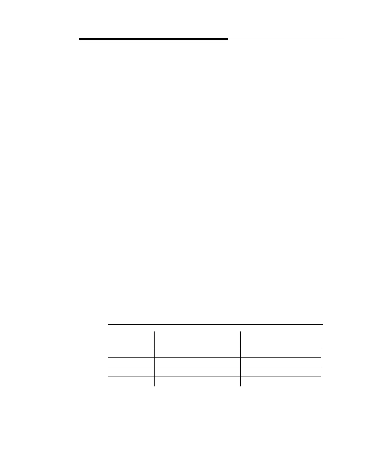 Page #170 background image