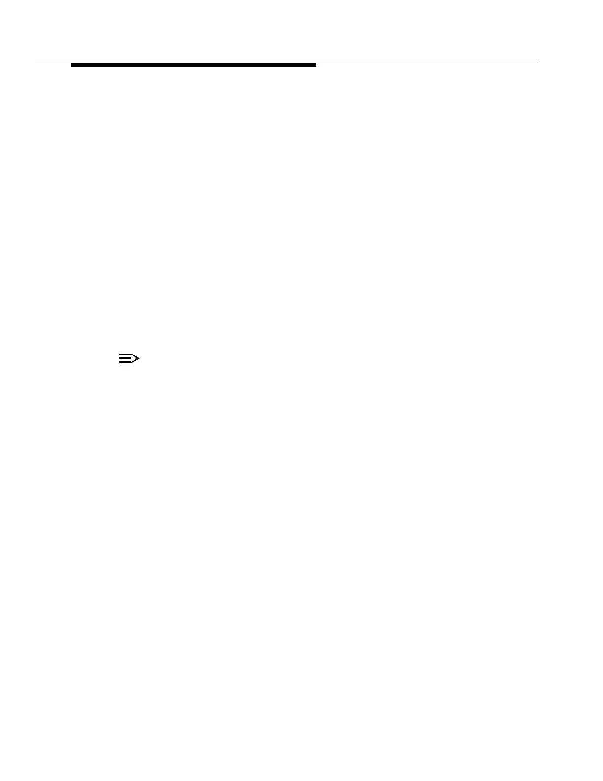 Page #171 background image