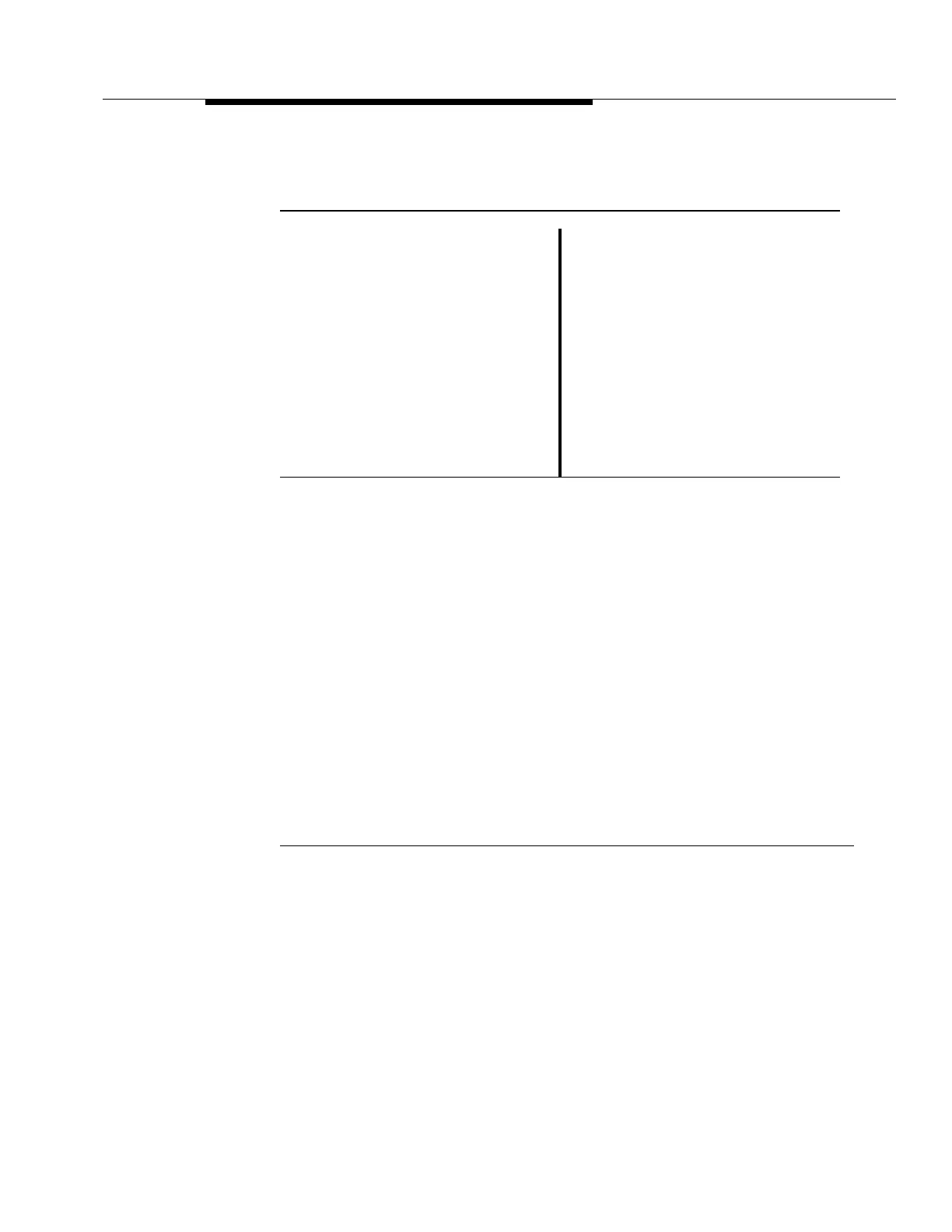 Page #184 background image