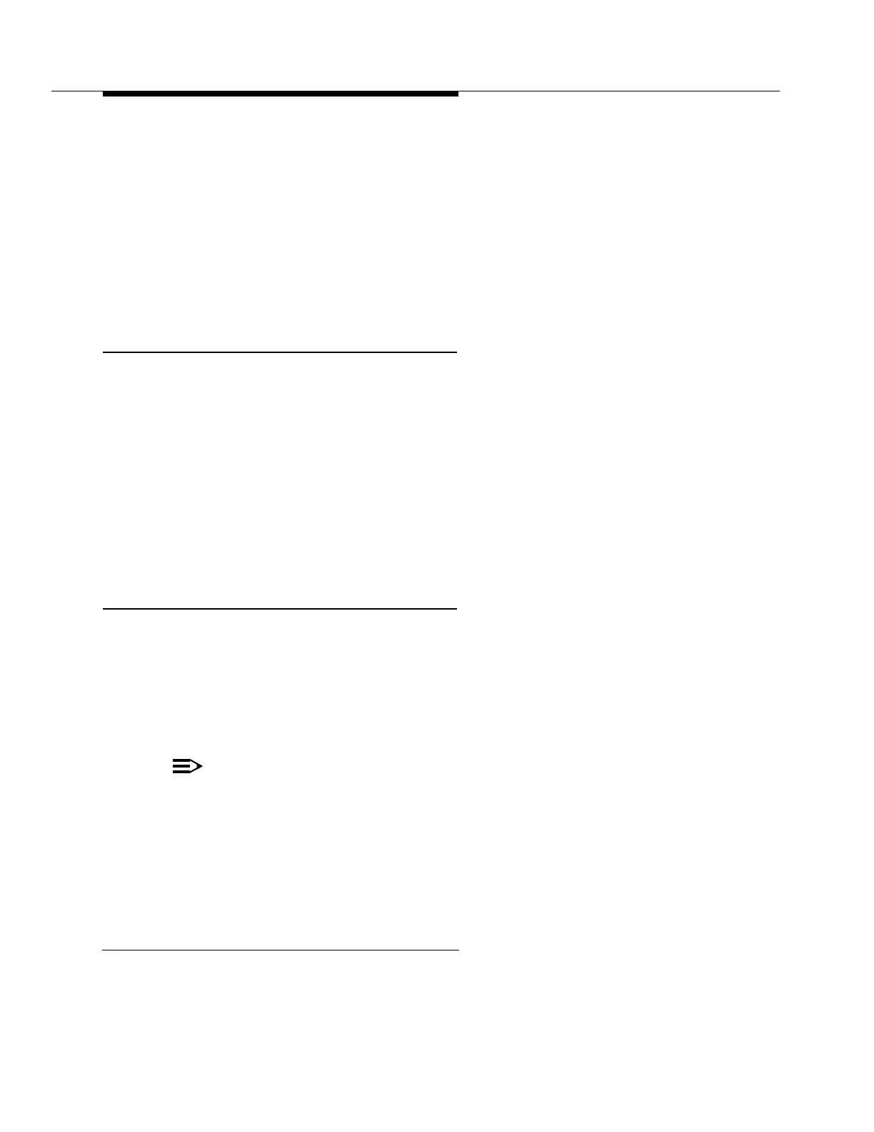 Page #187 background image
