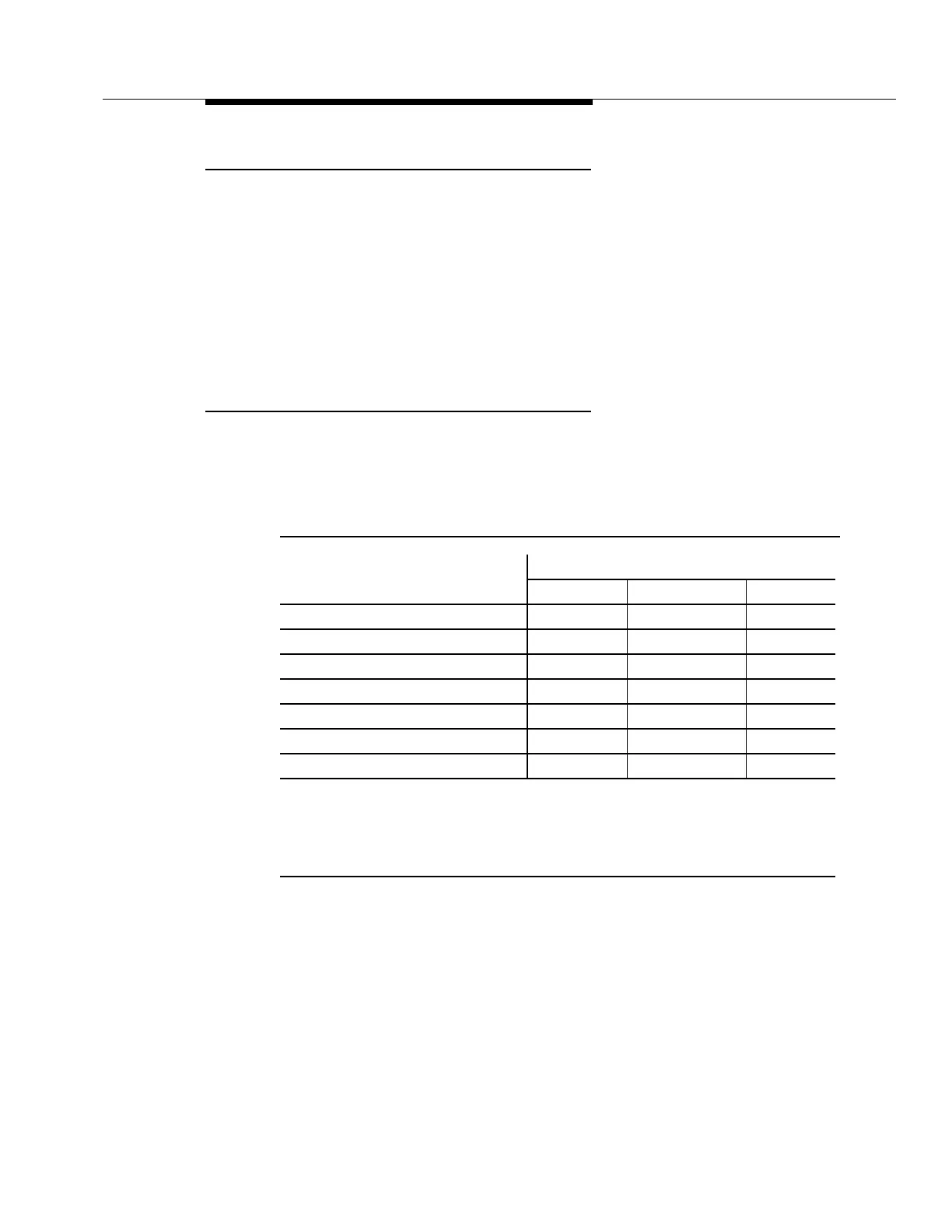 Page #192 background image
