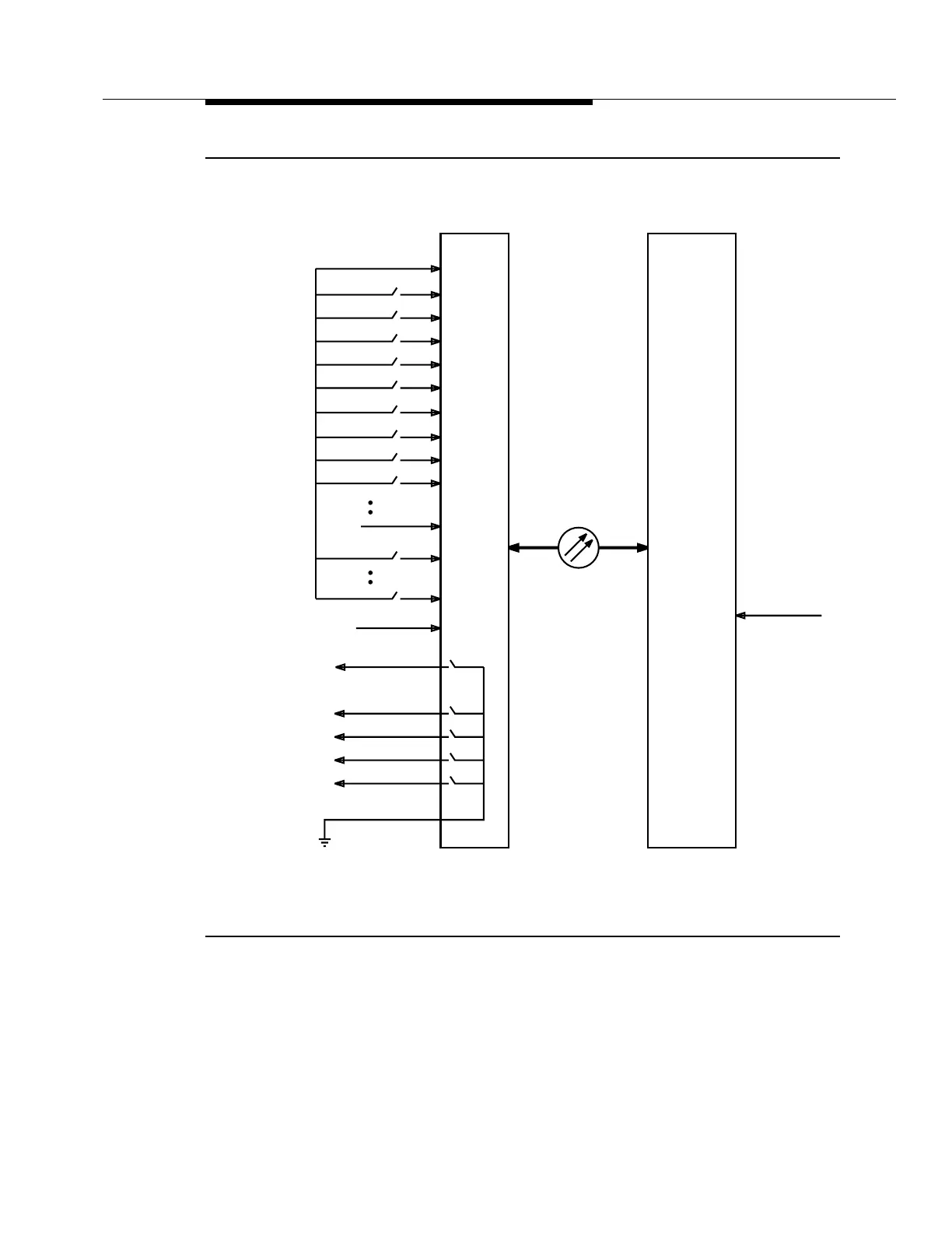 Page #198 background image