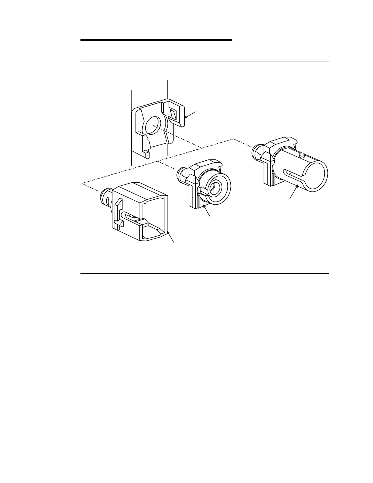 Page #204 background image