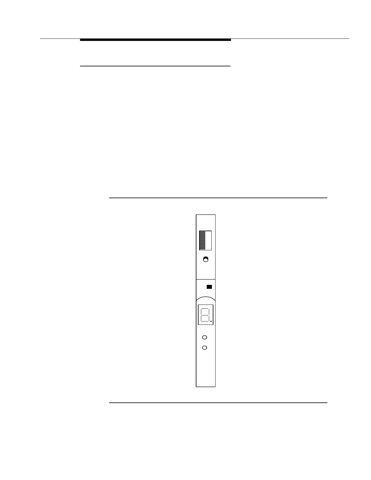 Page #206 background image