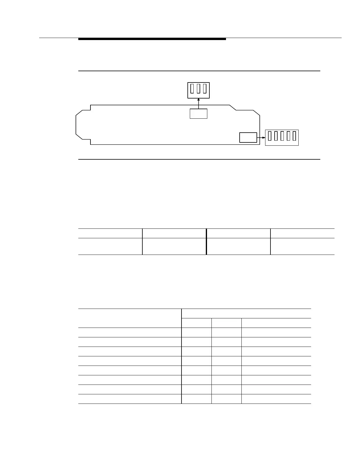 Page #224 background image