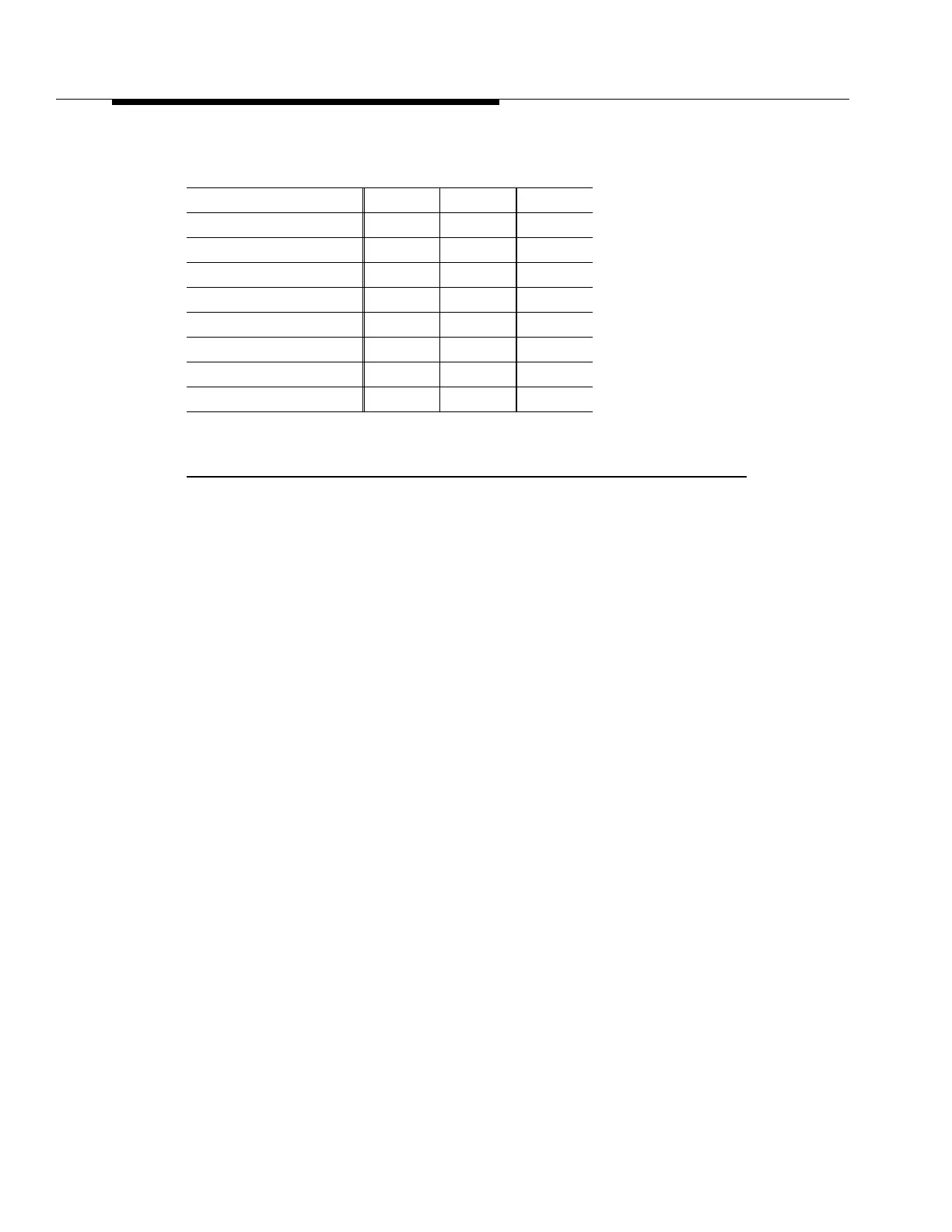 Page #225 background image