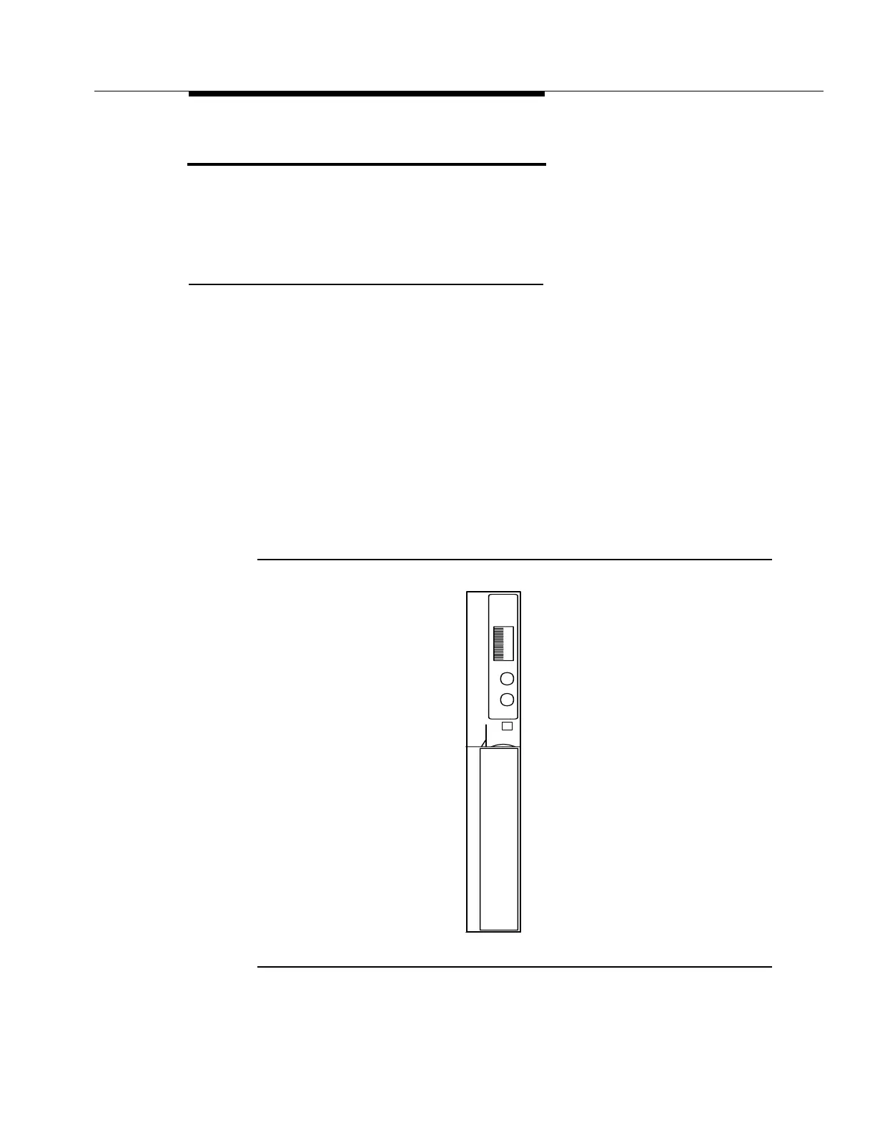 Page #226 background image