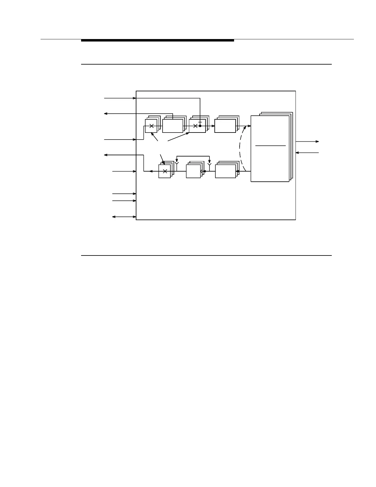 Page #228 background image