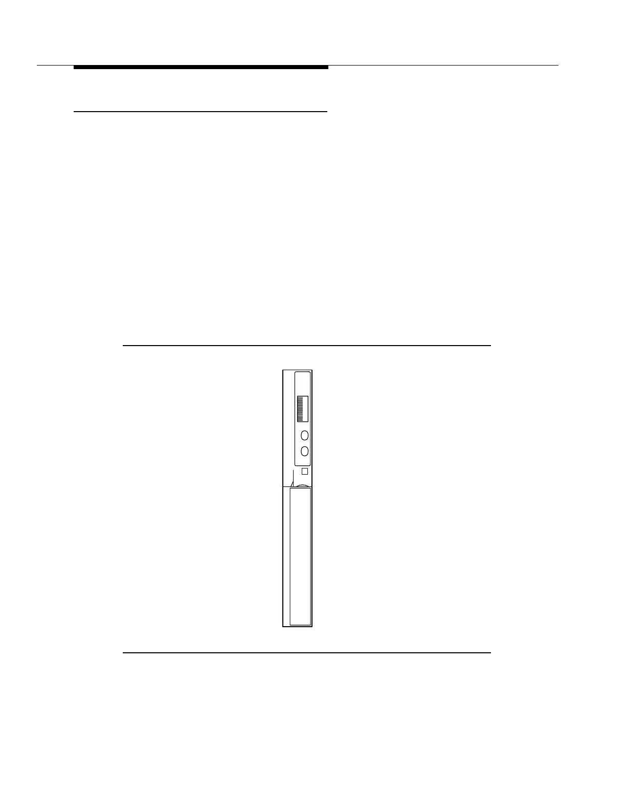 Page #233 background image