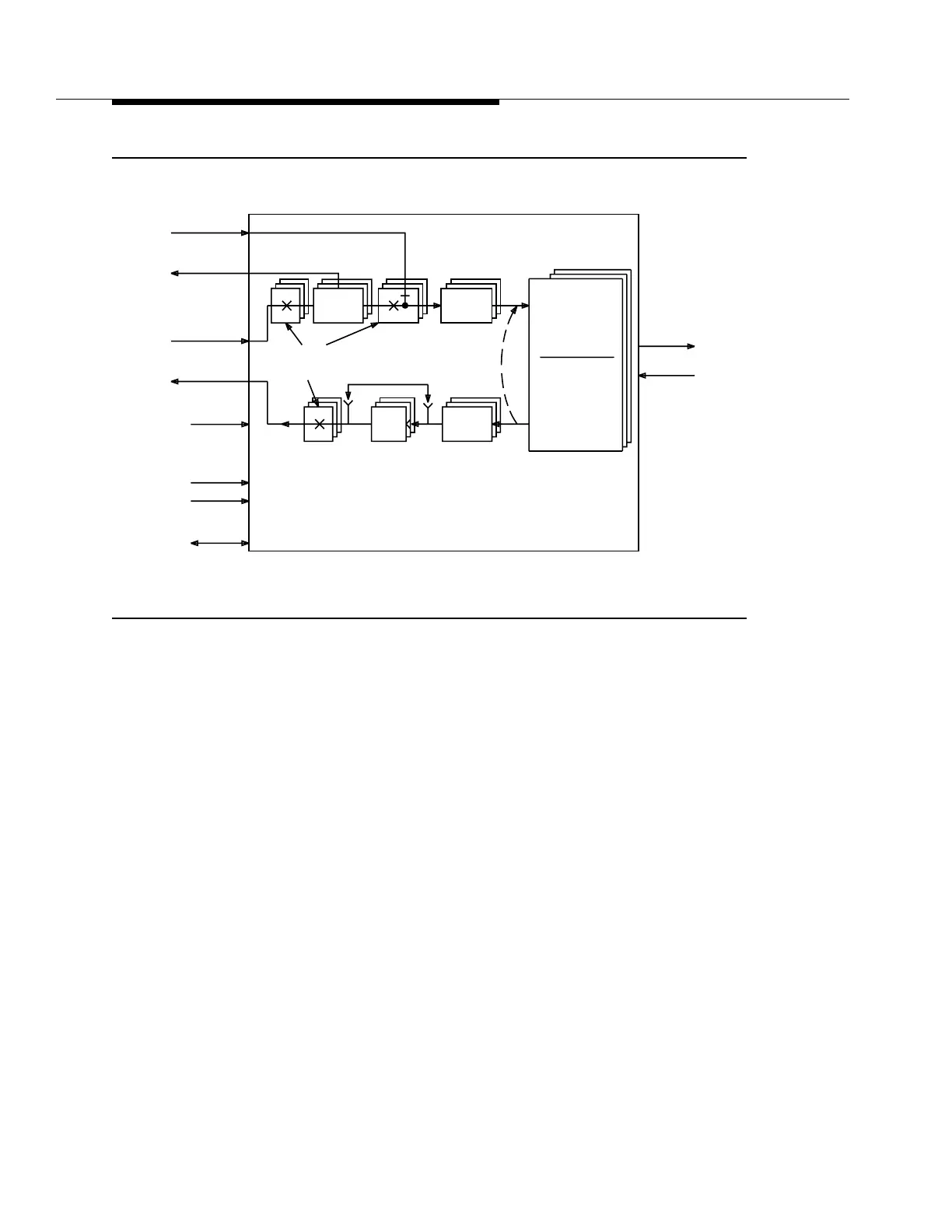 Page #235 background image
