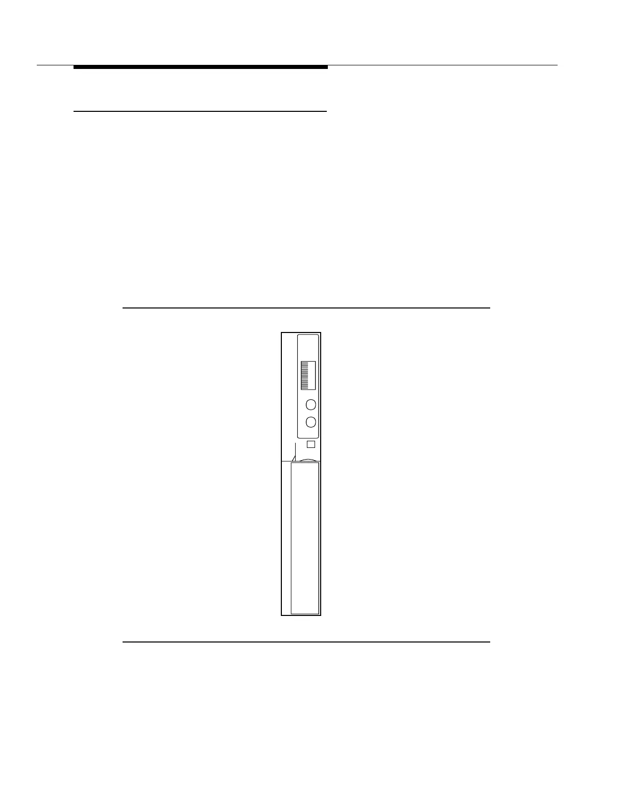 Page #241 background image