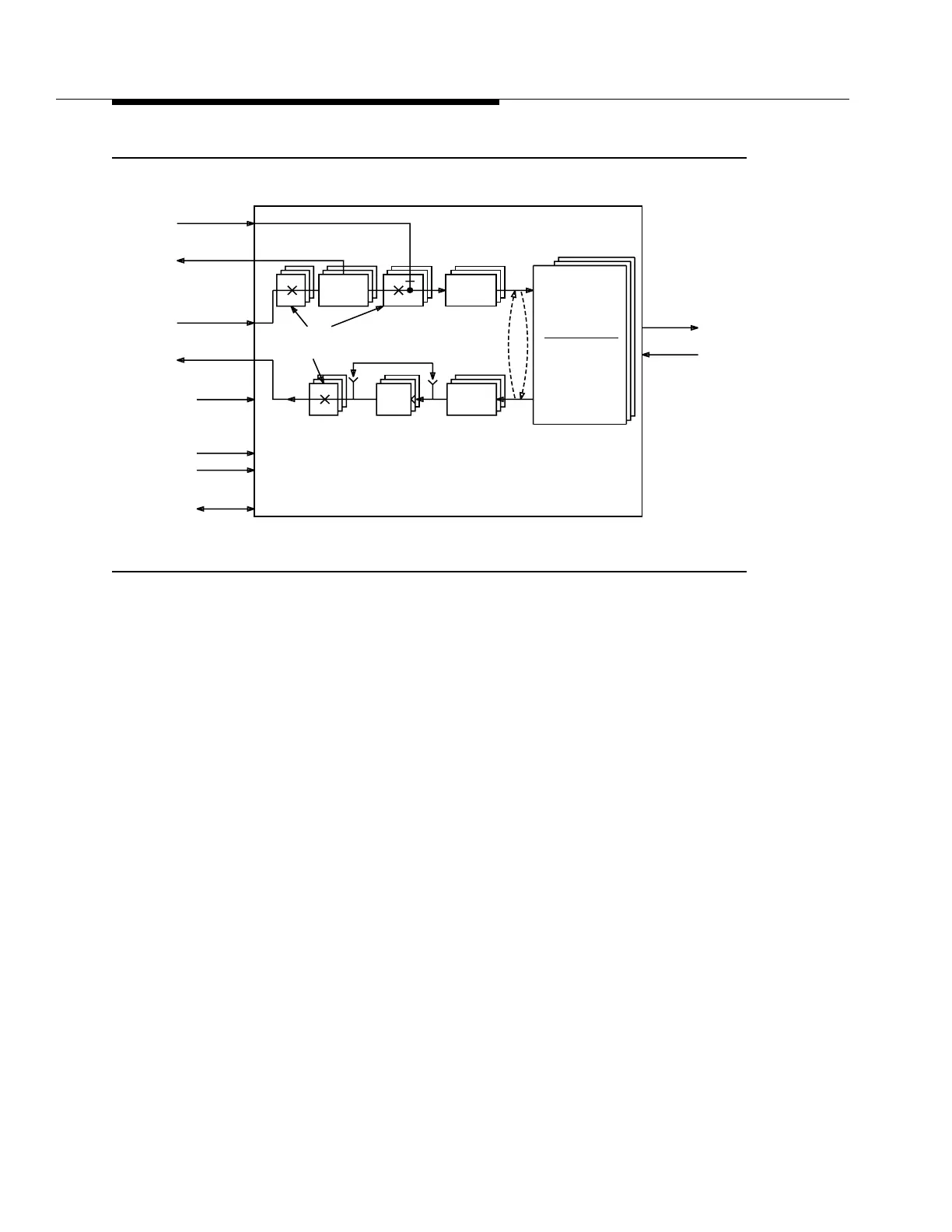 Page #243 background image