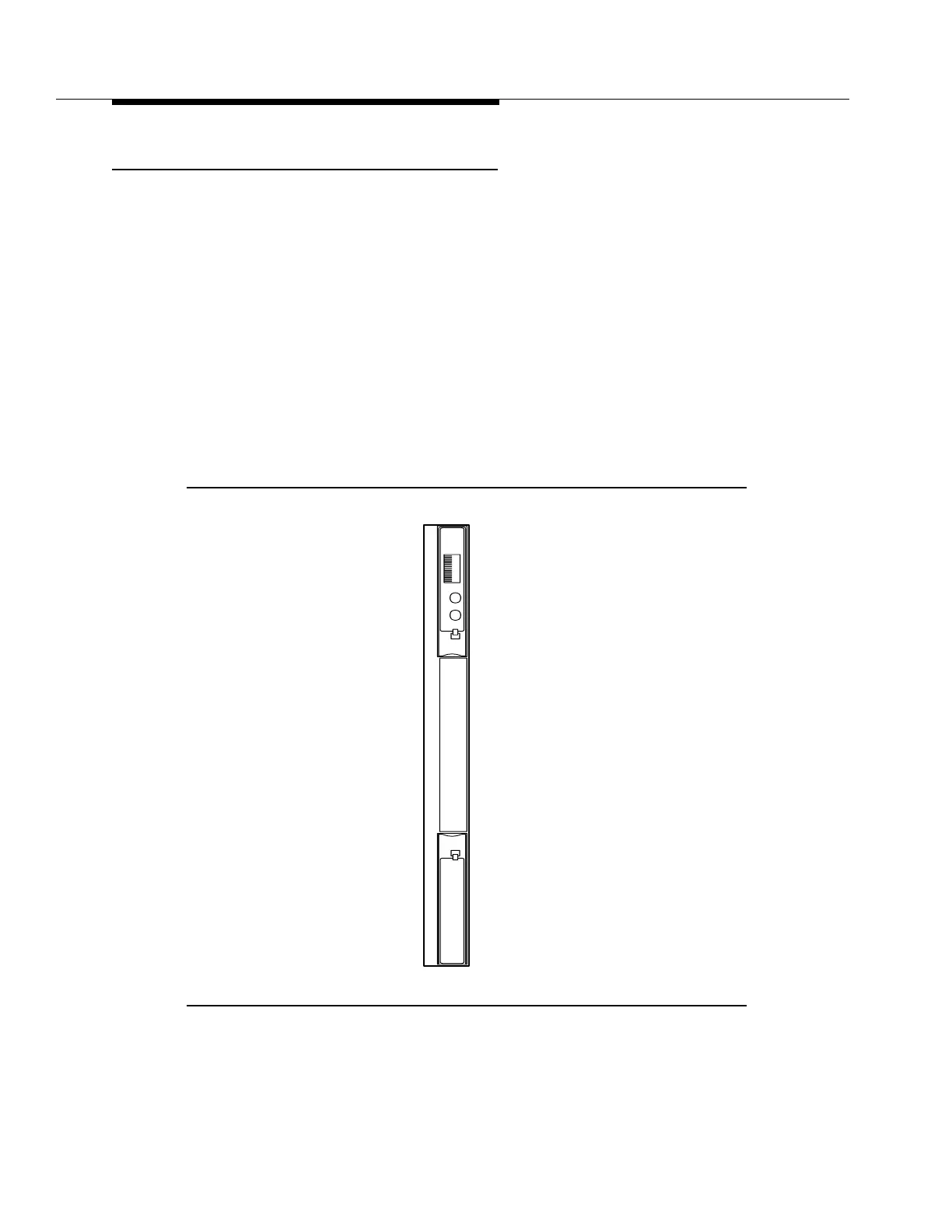 Page #247 background image
