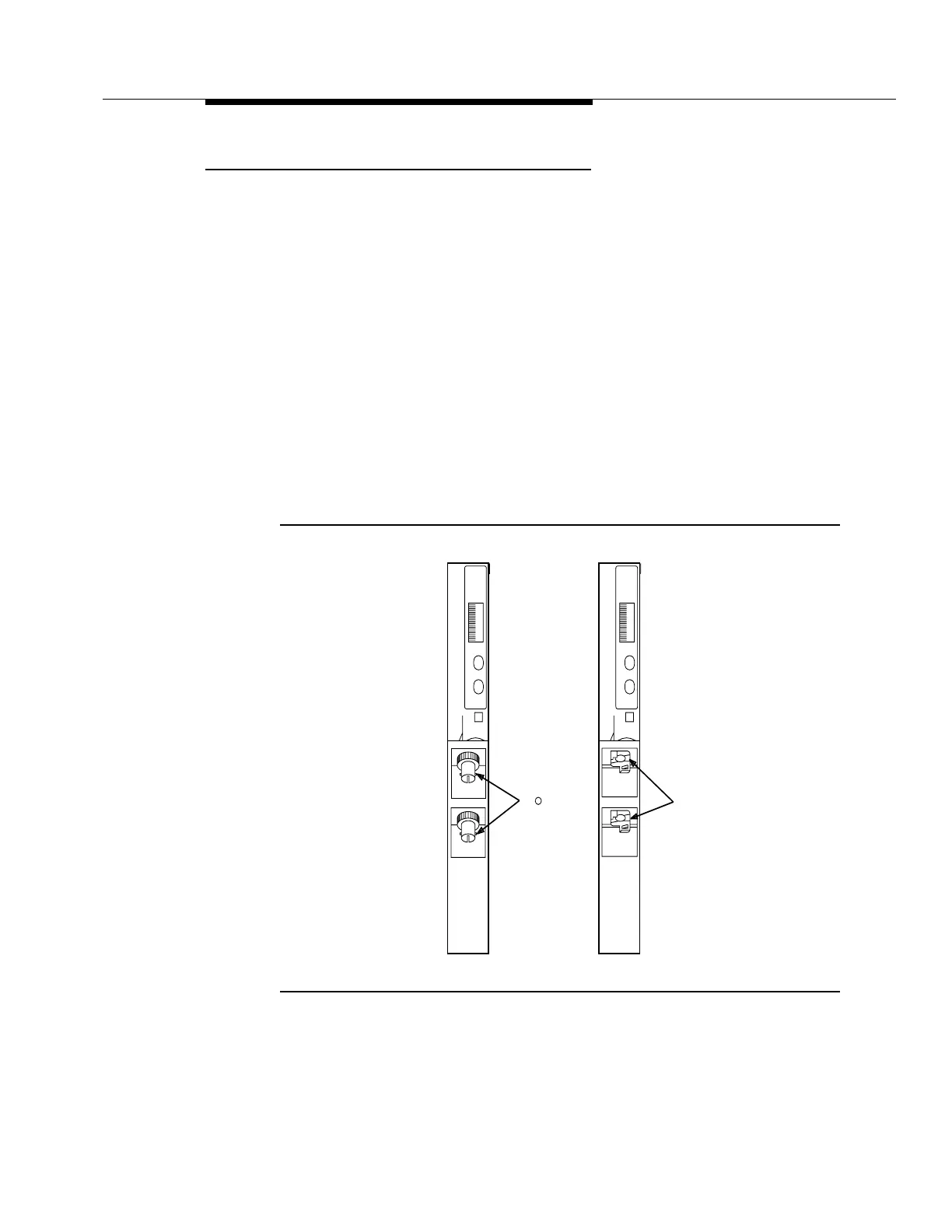 Page #252 background image