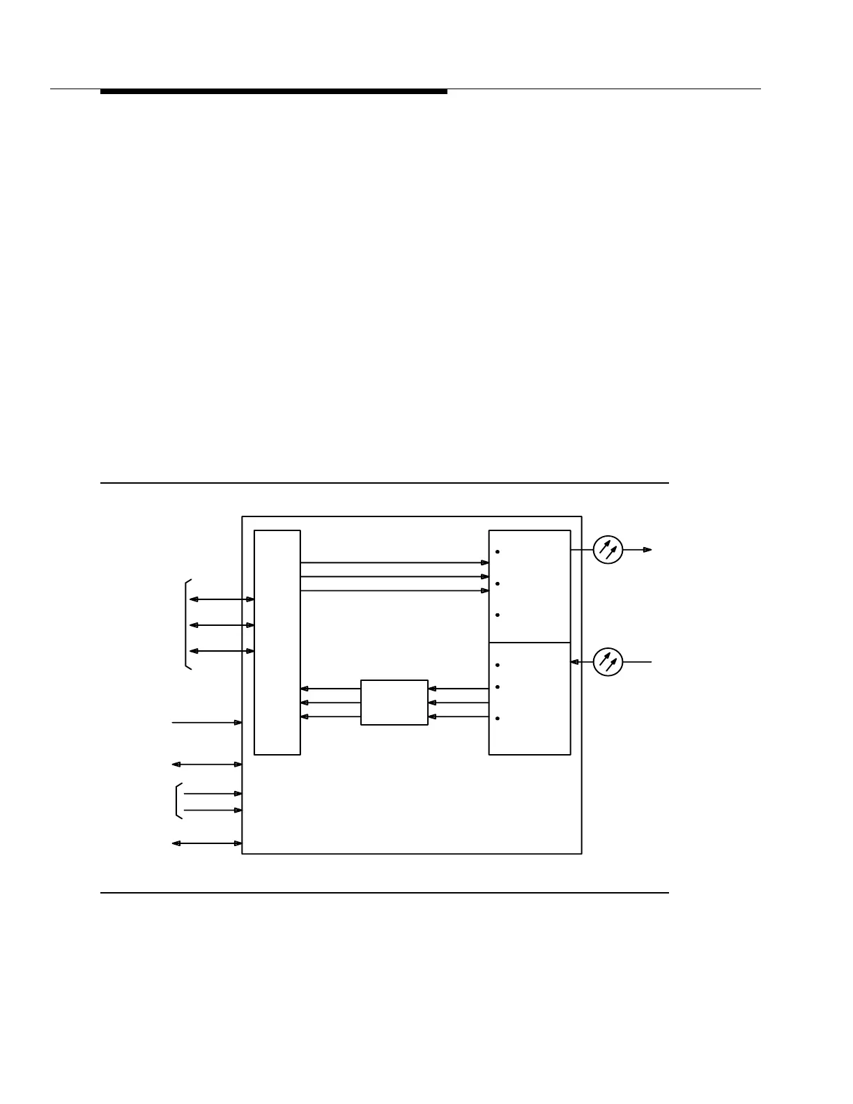 Page #253 background image