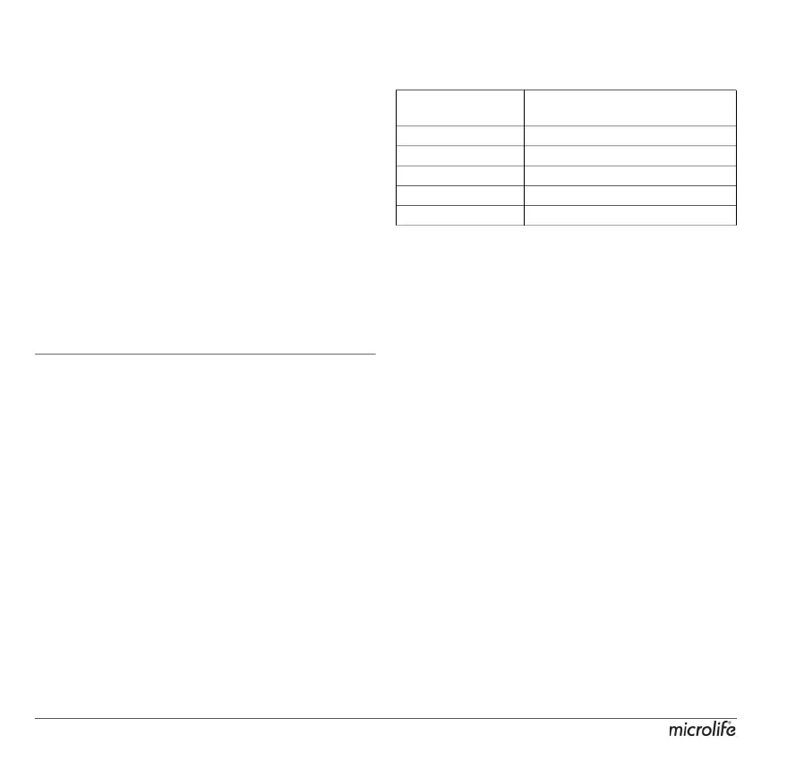 Page #40 background image