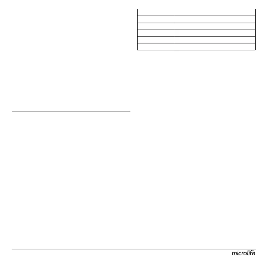 Page #60 background image