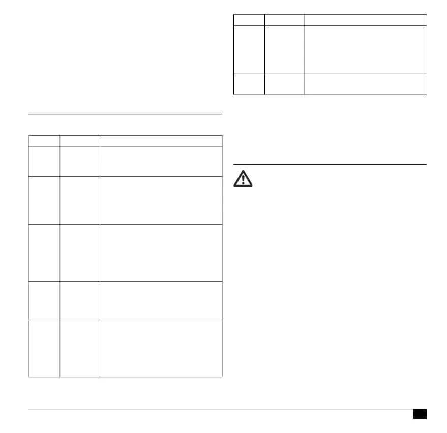 Page #63 background image