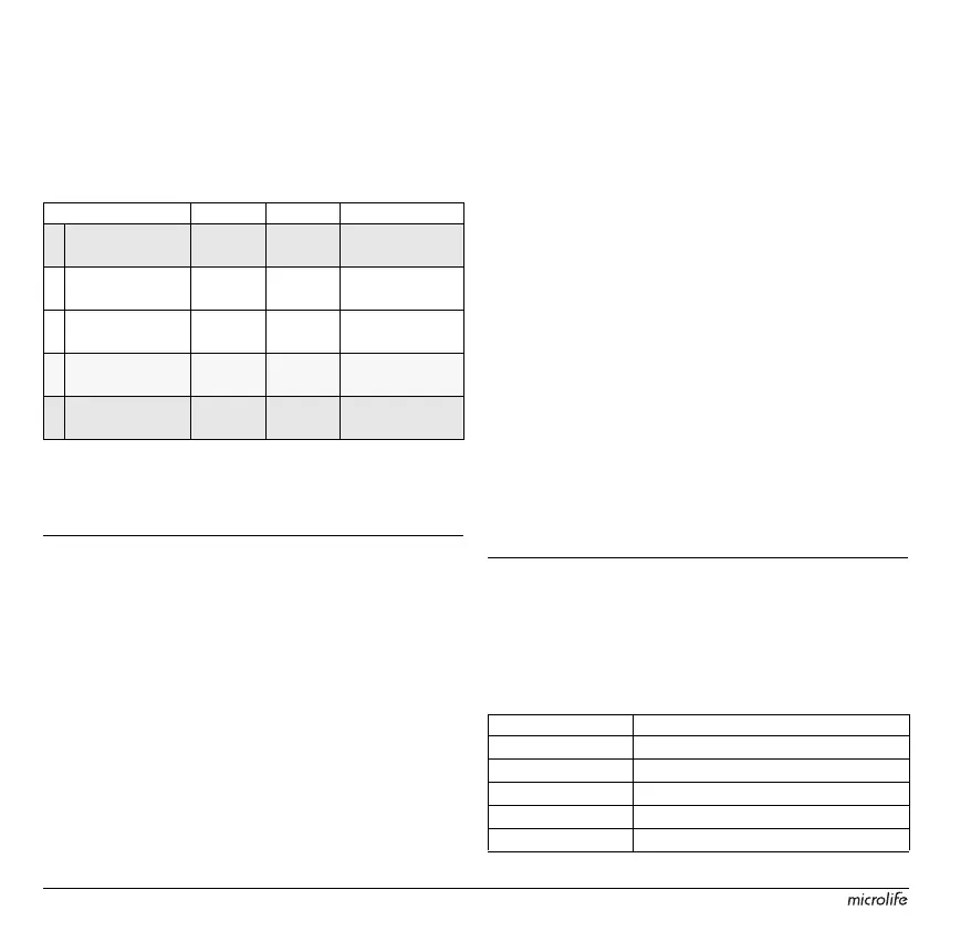 Page #60 background image