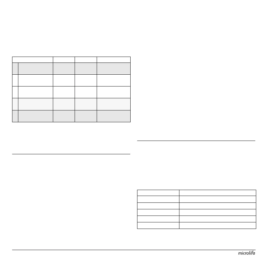 Page #68 background image