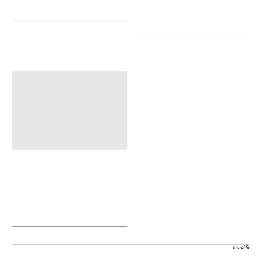 Page #70 background image